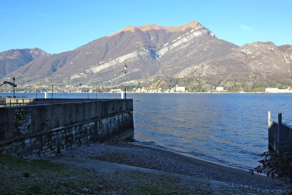 Bellagio Apartment San Giovanni Eksteriør bilde