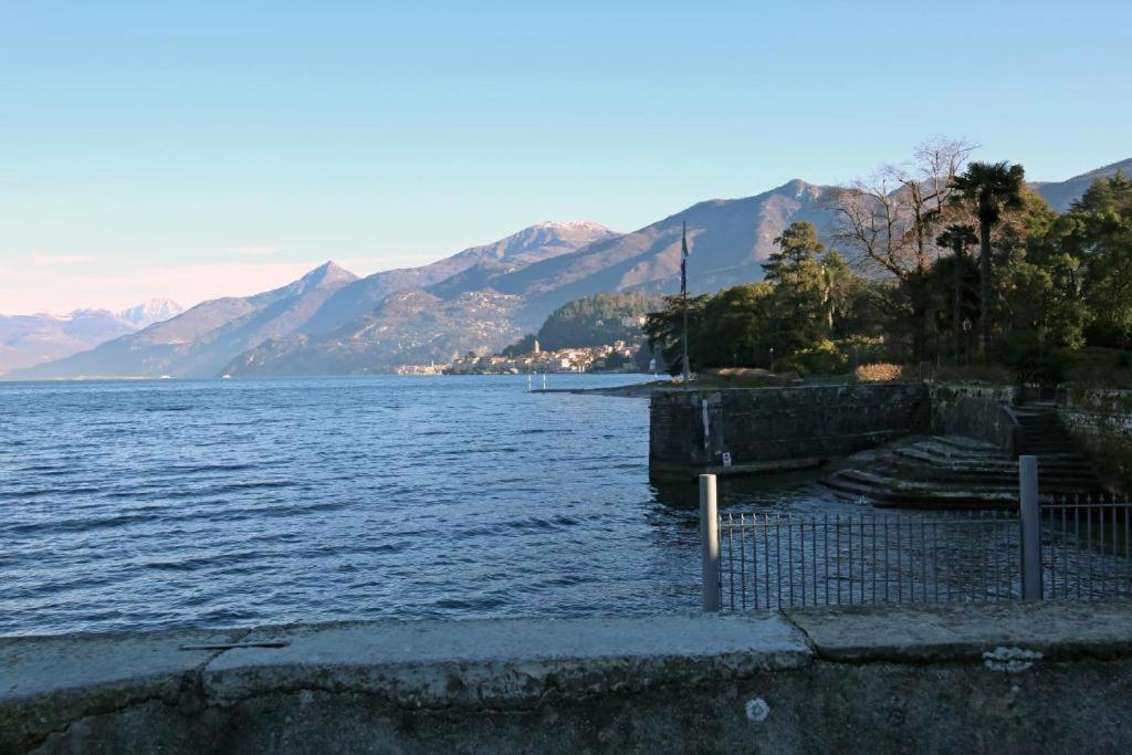Bellagio Apartment San Giovanni Eksteriør bilde